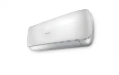Premium SLIM Design Super DC Inverter - W