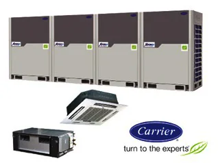 Carrier 800x600