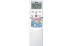 Настенные кондиционеры Toshiba серии Daiseikai PKVP