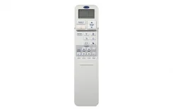 Настенные кондиционеры Toshiba серии Comfort N3KV