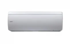 Настенные кондиционеры Toshiba серии Daiseikai PKVP