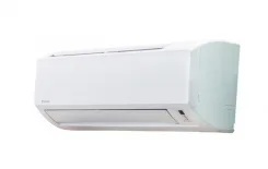 Настенные кондиционеры Daikin серии FTXB-C