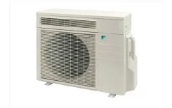 Настенные кондиционеры Daikin серии Ururu Sarara