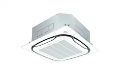Кассетные кондиционеры Daikin серии FCQG-F