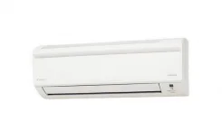 Настенные кондиционеры Daikin серии FTX-J3
