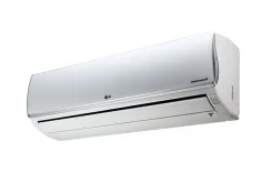 Серия Ionizer
