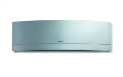 Настенные кондиционеры Daikin серии Emura