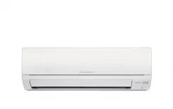 Настенные кондиционеры Mitsubishi Electric серии Classic Inverter