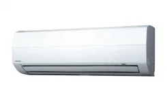 Настенные кондиционеры Toshiba