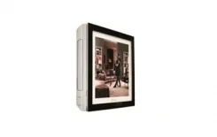 Серия ARTCOOL Stylist