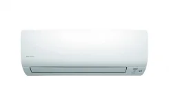 Настенные кондиционеры Daikin серии FTX-K