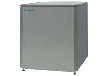 Daikin 800x600