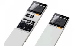 Напольные кондиционеры Mitsubishi Electric серии KJ