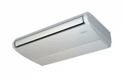 Подпотолочные кондиционеры Daikin серии Siesta