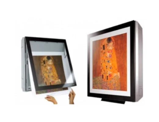 Серия ARTCOOL Stylist