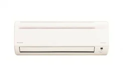 Настенные кондиционеры Daikin серии FTX-J3