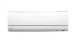 Настенные кондиционеры Toshiba серии Comfort EKV