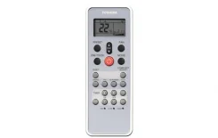 Настенные кондиционеры Toshiba серии SKP без инвертора