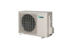 Настенные кондиционеры Daikin серии FTXB-C