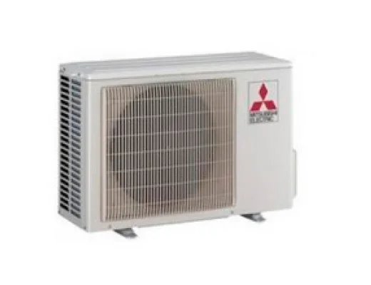 Настенные кондиционеры Mitsubishi Electric серии Design Inverter