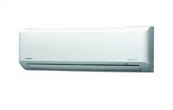 Настенные кондиционеры Toshiba серии Comfort N3KV