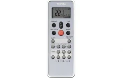Настенные кондиционеры Toshiba серии Comfort SKHP