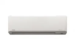 Настенные кондиционеры Toshiba серии Daiseikai N3KVR