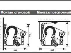 вопрос 6
