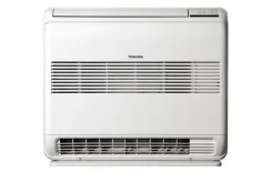 Консольные кондиционеры Toshiba серии UFV