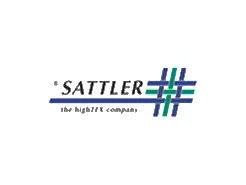 sattler
