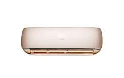 Premium SLIM Design Super DC Inverter - S