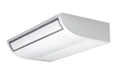Подпотолочные кондиционеры Toshiba
