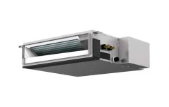 Канальные кондиционеры Mitsubishi Electric серии SEZ-KD