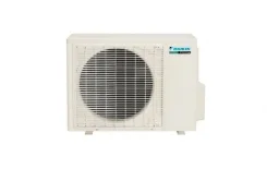 Настенные кондиционеры Daikin серии FTXM-K