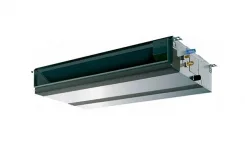 Канальные низконапорные кондиционеры Mitsubishi Electric