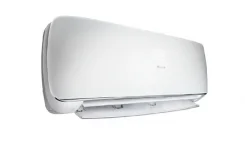 Premium SLIM Design Super DC Inverter - W
