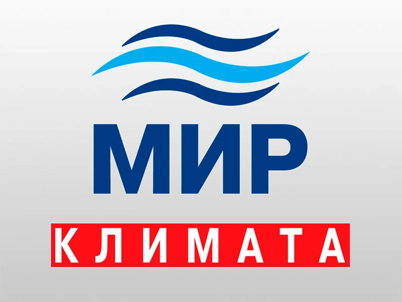 Мир Климата 800 600