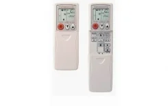 Настенные кондиционеры Mitsubishi Electric