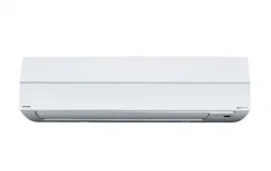 Настенные кондиционеры Toshiba