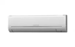 Настенные кондиционеры Mitsubishi Electric серии Standart