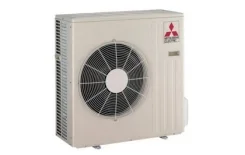 Настенные кондиционеры Mitsubishi Electric серии Standart