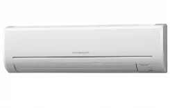 Настенные кондиционеры Mitsubishi Electric серии Standard Inverter