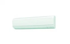 Настенные кондиционеры Daikin серии FAQ-C