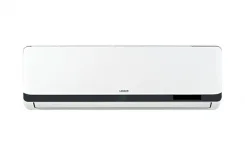 Настенные кондиционеры Lessar серии LuxAir Inverter