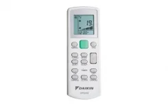 Настенные кондиционеры Daikin серии FTXM-K