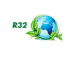 R 32 245 184