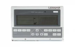 Канальные кондиционеры Lessar