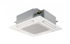 Кассетные кондиционеры Mitsubishi Electric