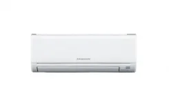 Настенные кондиционеры Mitsubishi Electric серии Standart