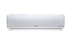 Серия Ionizer